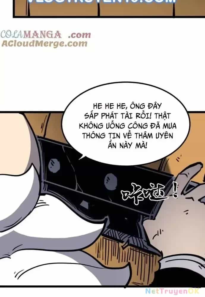 Ta Nhặt Rác Thượng Vương Giả - Chương 26 - ảnh 55
