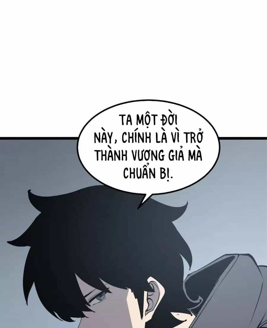 Ta Nhặt Rác Thượng Vương Giả - Chương 26.2 - ảnh 19