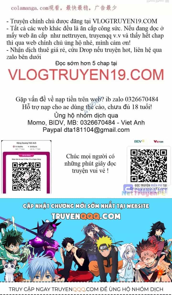 Ta Nhặt Rác Thượng Vương Giả - Chương 27 - ảnh 84