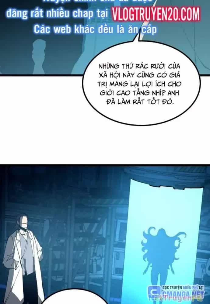 Ta Nhặt Rác Thượng Vương Giả - Chương 28 - ảnh 42