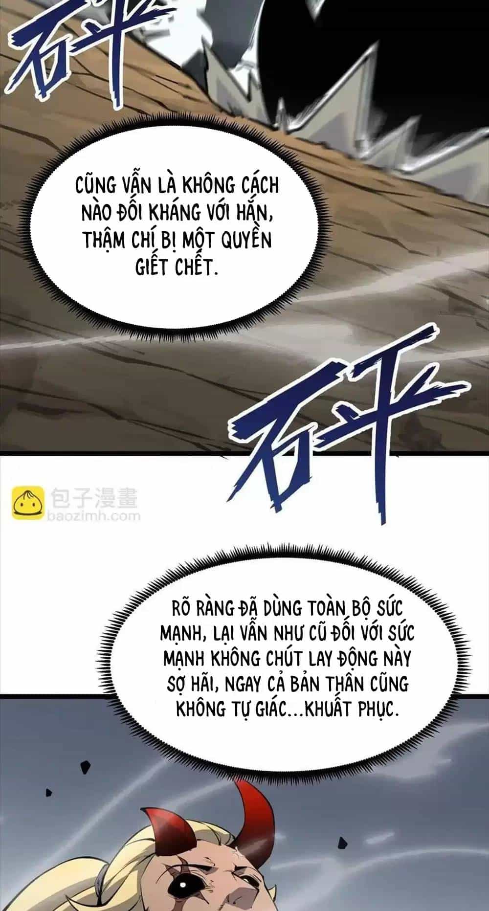 Ta Nhặt Rác Thượng Vương Giả - Chương 28.1 - ảnh 28
