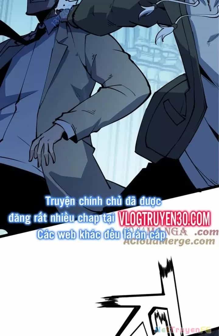 Ta Nhặt Rác Thượng Vương Giả - Chương 29 - ảnh 11