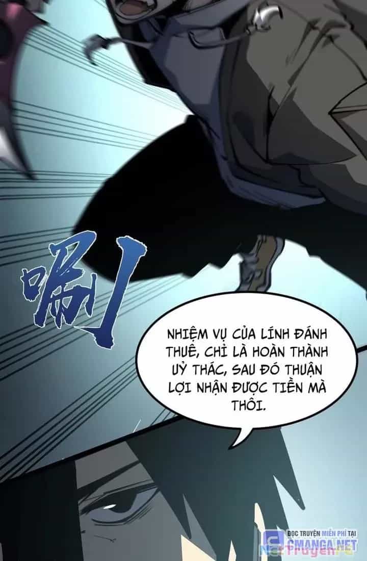 Ta Nhặt Rác Thượng Vương Giả - Chương 29 - ảnh 42