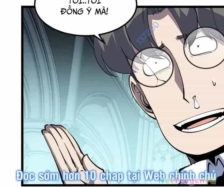 Ta Nhặt Rác Thượng Vương Giả - Chương 29 - ảnh 50
