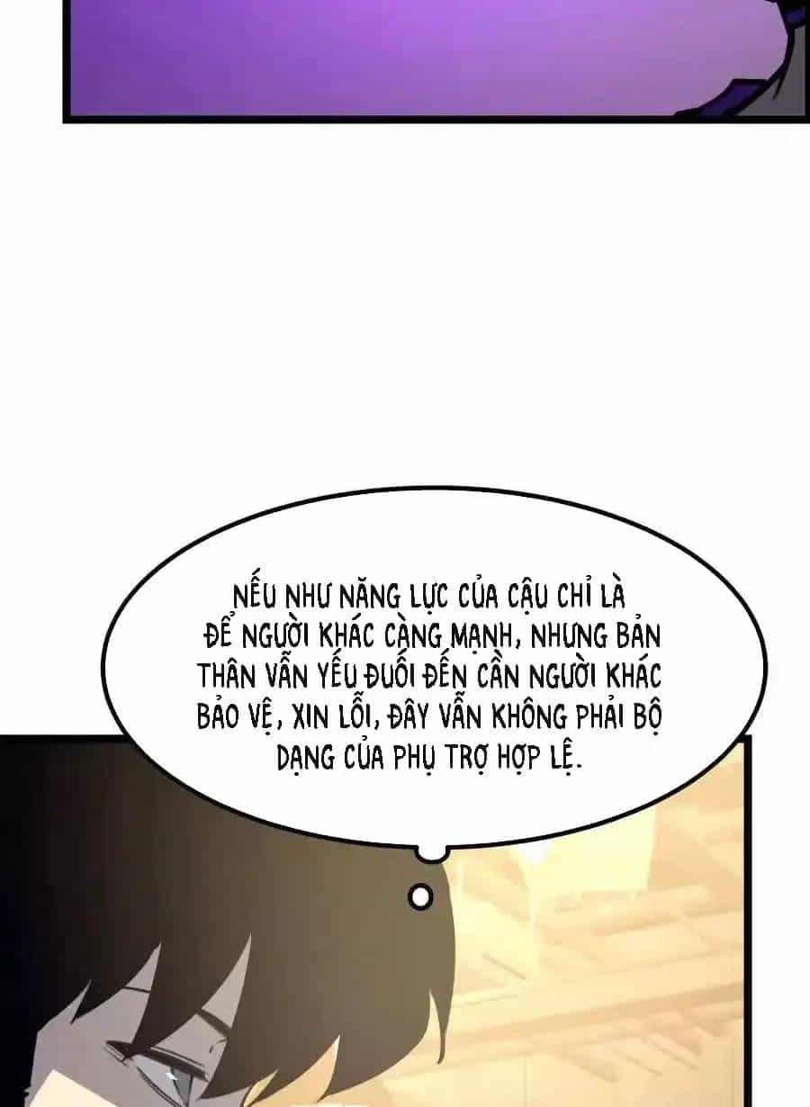 Ta Nhặt Rác Thượng Vương Giả - Chương 29.2 - ảnh 17