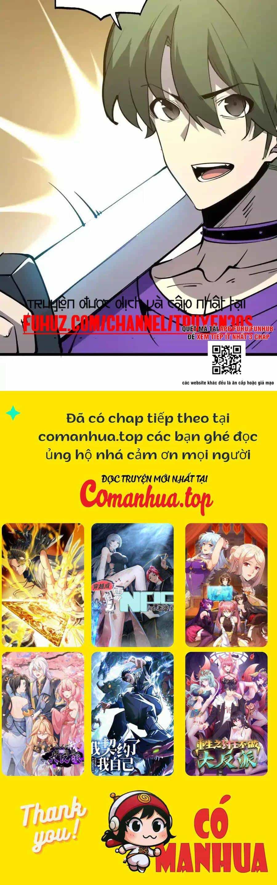 Ta Nhặt Rác Thượng Vương Giả - Chương 29.2 - ảnh 31