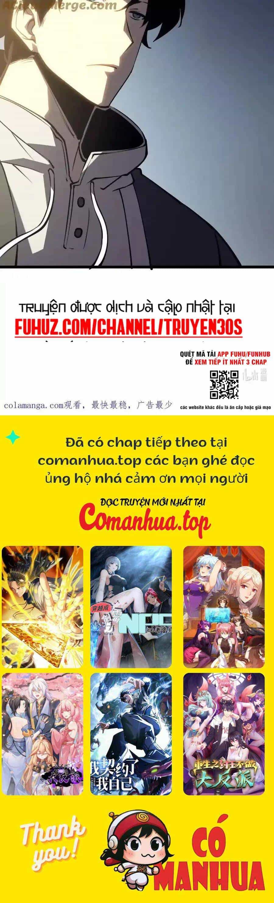 Ta Nhặt Rác Thượng Vương Giả - Chương 30.2 - ảnh 29