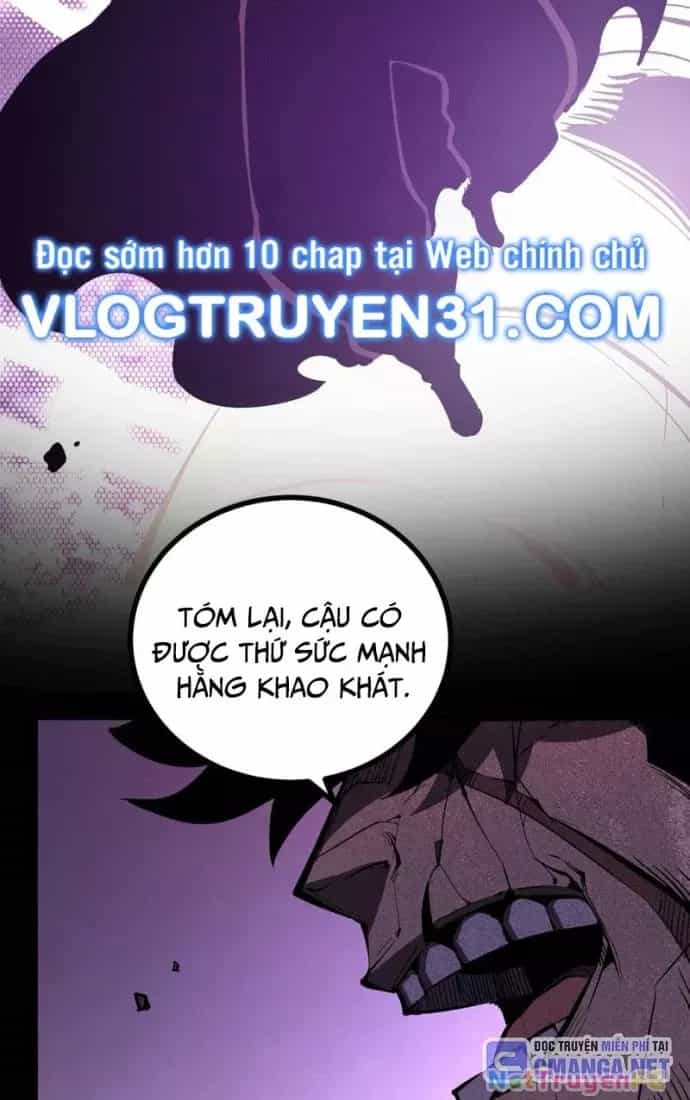 Ta Nhặt Rác Thượng Vương Giả - Chương 31 - ảnh 12