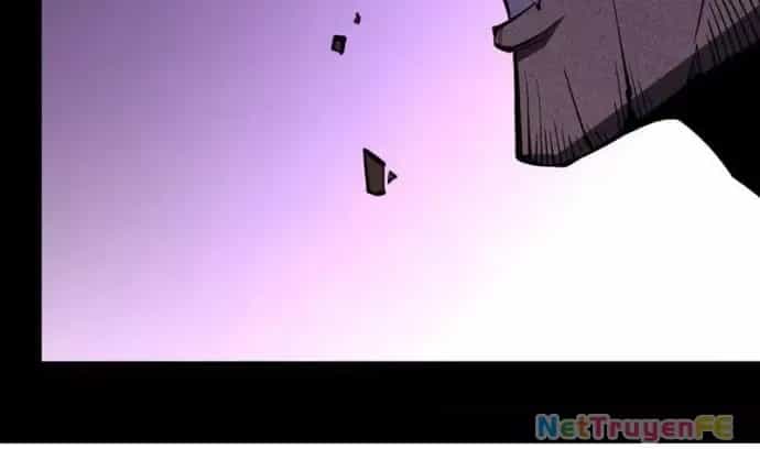 Ta Nhặt Rác Thượng Vương Giả - Chương 31 - ảnh 13