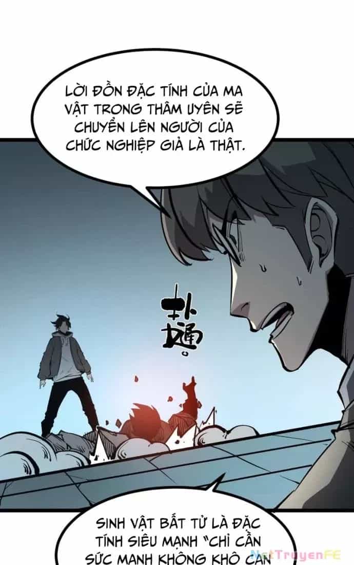 Ta Nhặt Rác Thượng Vương Giả - Chương 31 - ảnh 16