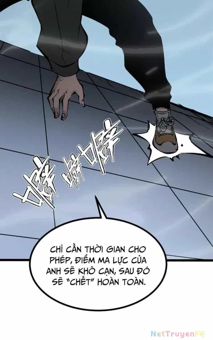 Ta Nhặt Rác Thượng Vương Giả - Chương 31 - ảnh 67