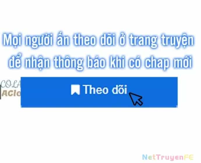 Ta Nhặt Rác Thượng Vương Giả - Chương 31 - ảnh 68