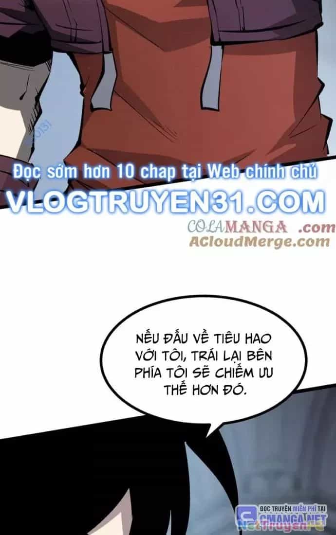 Ta Nhặt Rác Thượng Vương Giả - Chương 31 - ảnh 75