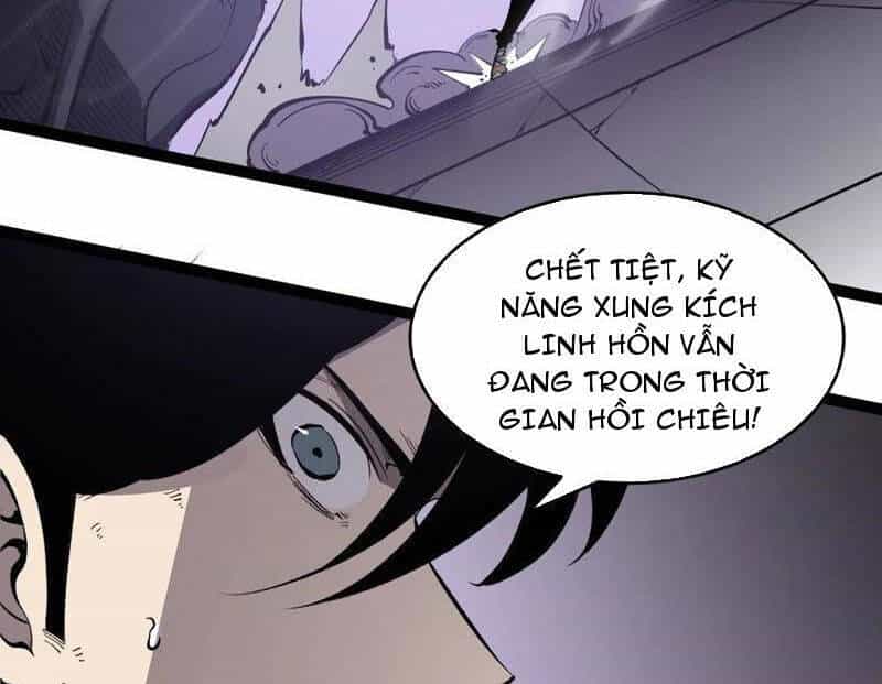 Ta Nhặt Rác Thượng Vương Giả - Chương 38 - ảnh 124