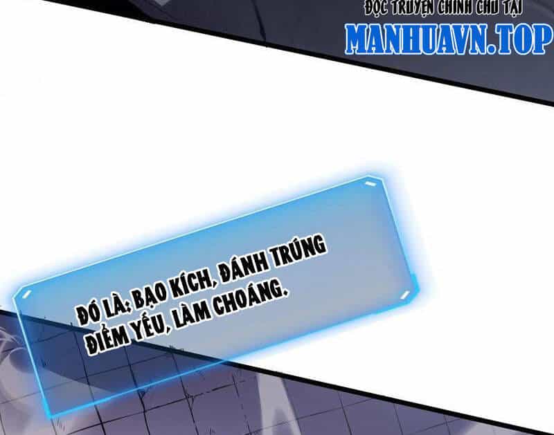 Ta Nhặt Rác Thượng Vương Giả - Chương 38 - ảnh 24