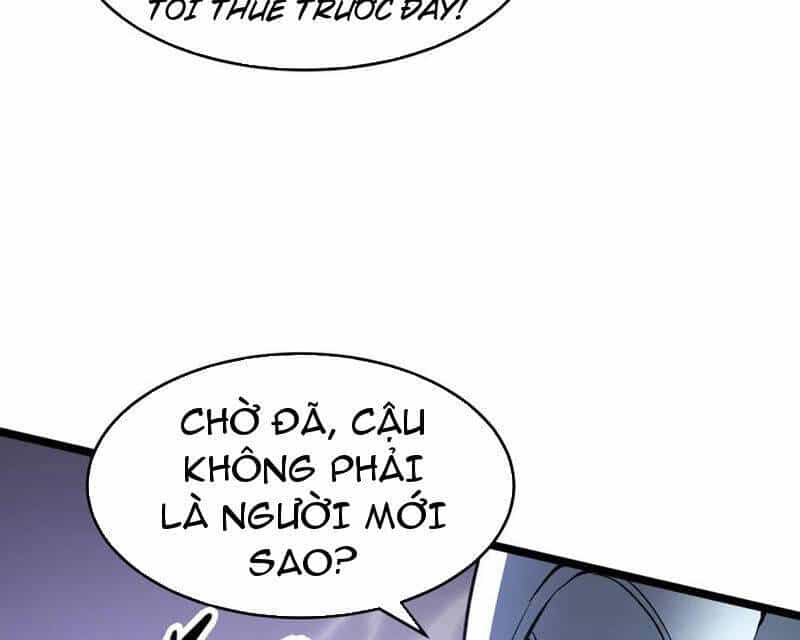 Ta Nhặt Rác Thượng Vương Giả - Chương 38 - ảnh 67