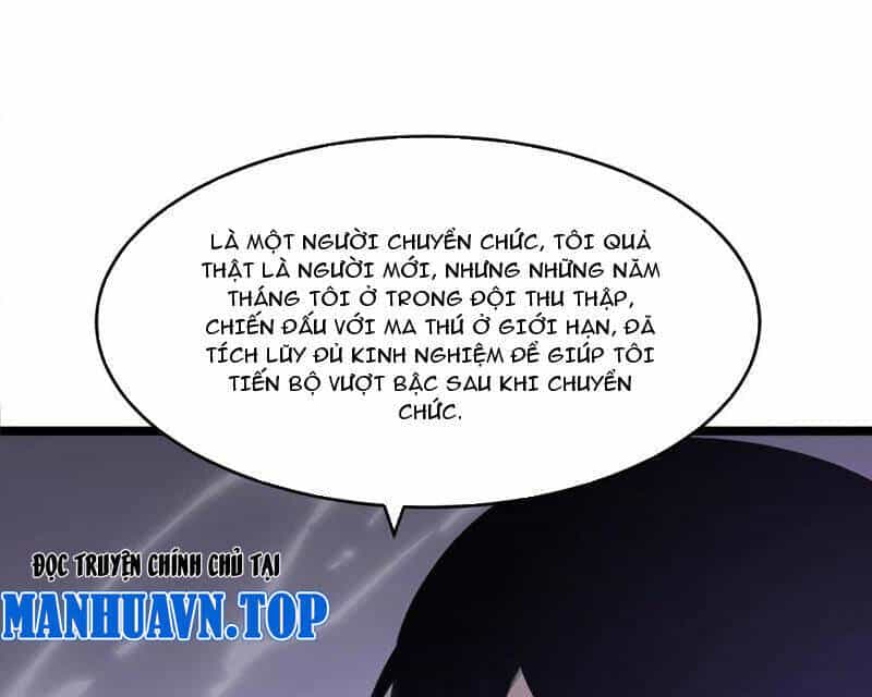 Ta Nhặt Rác Thượng Vương Giả - Chương 38 - ảnh 70