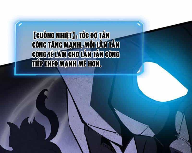 Ta Nhặt Rác Thượng Vương Giả - Chương 38 - ảnh 78