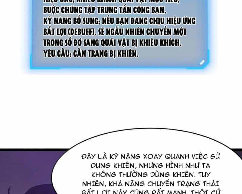 Ta Nhặt Rác Thượng Vương Giả - Chương 39 - ảnh 110
