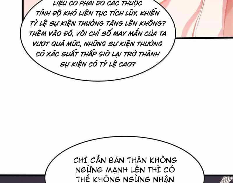 Ta Nhặt Rác Thượng Vương Giả - Chương 39 - ảnh 129