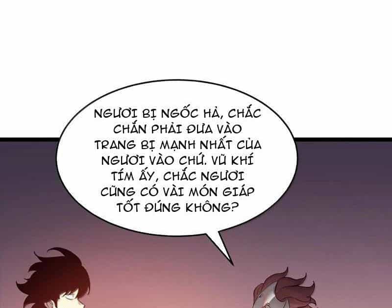 Ta Nhặt Rác Thượng Vương Giả - Chương 39 - ảnh 132