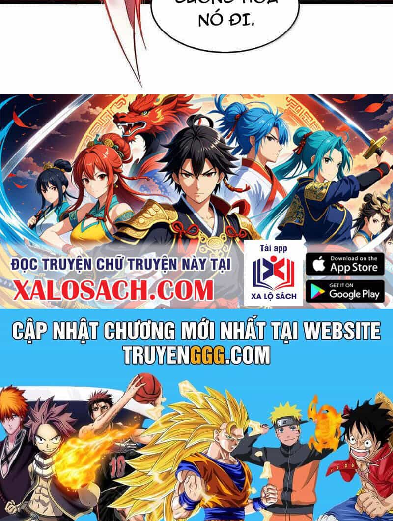 Ta Nhặt Rác Thượng Vương Giả - Chương 39 - ảnh 140