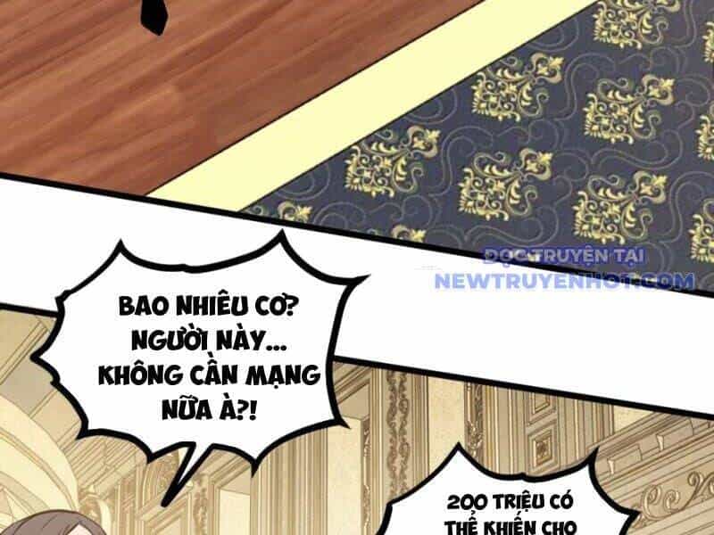 Ta Nhặt Rác Thượng Vương Giả - Chương 47 - ảnh 111