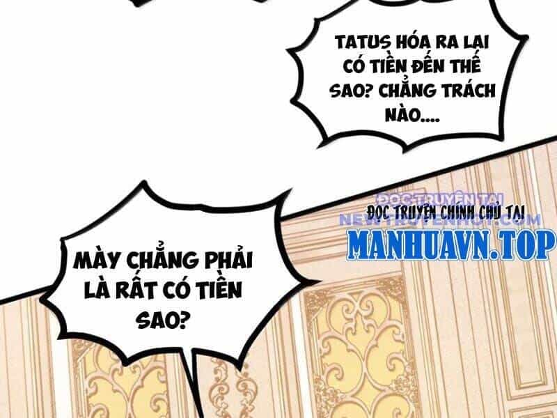 Ta Nhặt Rác Thượng Vương Giả - Chương 47 - ảnh 113