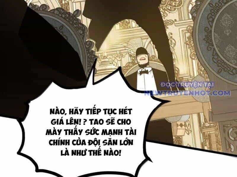 Ta Nhặt Rác Thượng Vương Giả - Chương 47 - ảnh 115