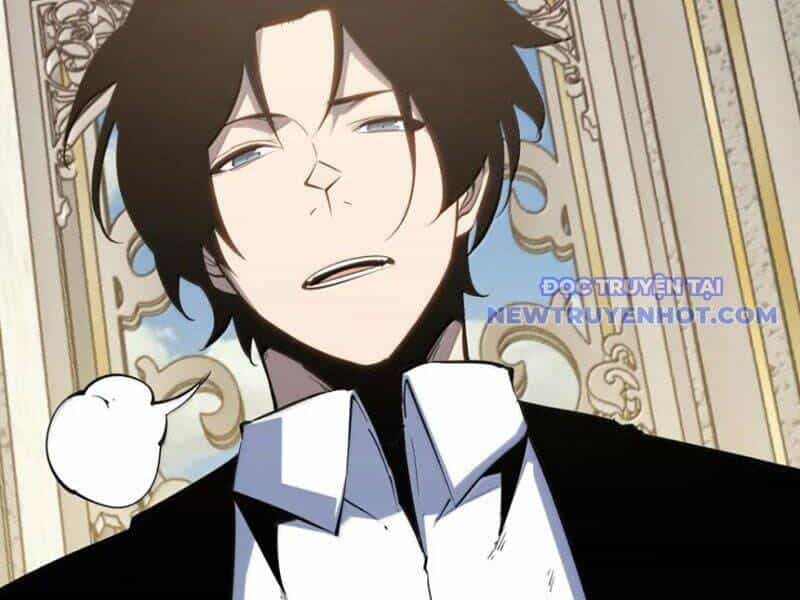 Ta Nhặt Rác Thượng Vương Giả - Chương 47 - ảnh 117