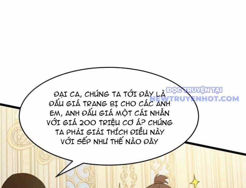 Ta Nhặt Rác Thượng Vương Giả - Chương 47 - ảnh 122