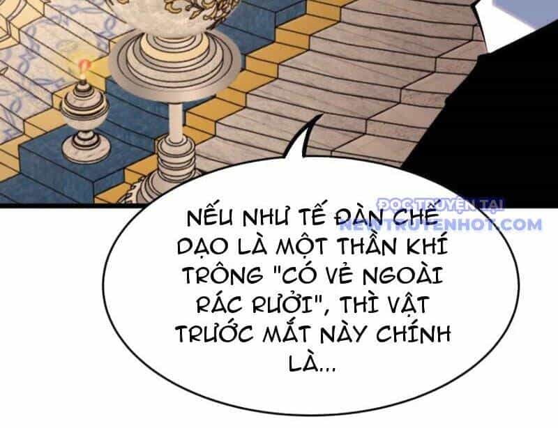 Ta Nhặt Rác Thượng Vương Giả - Chương 47 - ảnh 129