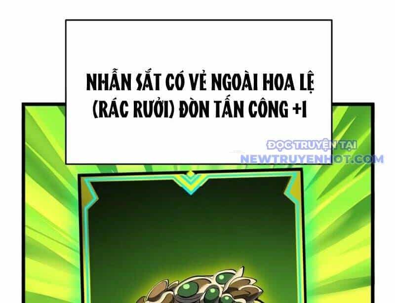 Ta Nhặt Rác Thượng Vương Giả - Chương 47 - ảnh 130