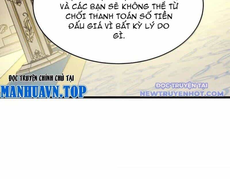 Ta Nhặt Rác Thượng Vương Giả - Chương 47 - ảnh 14