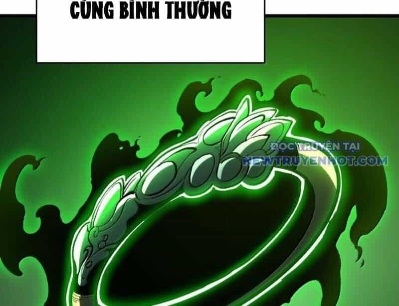 Ta Nhặt Rác Thượng Vương Giả - Chương 47 - ảnh 140