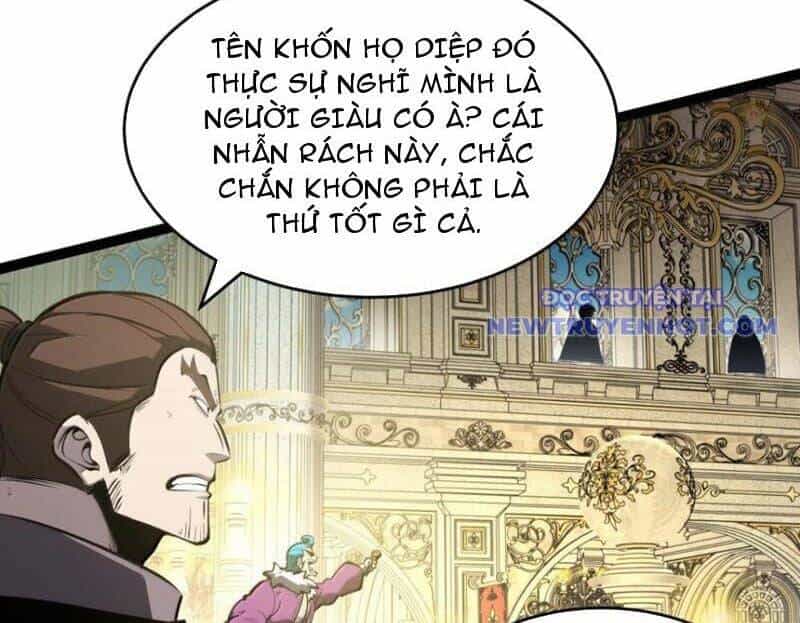 Ta Nhặt Rác Thượng Vương Giả - Chương 47 - ảnh 28