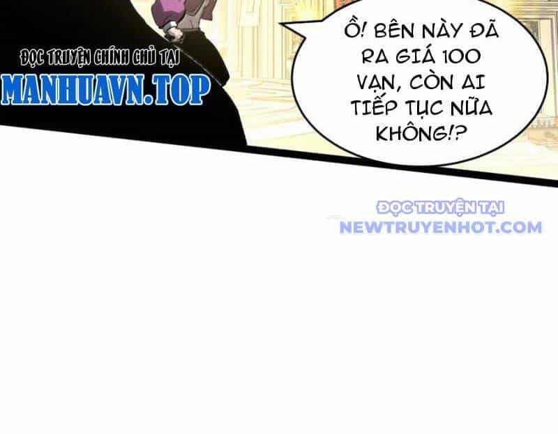 Ta Nhặt Rác Thượng Vương Giả - Chương 47 - ảnh 29