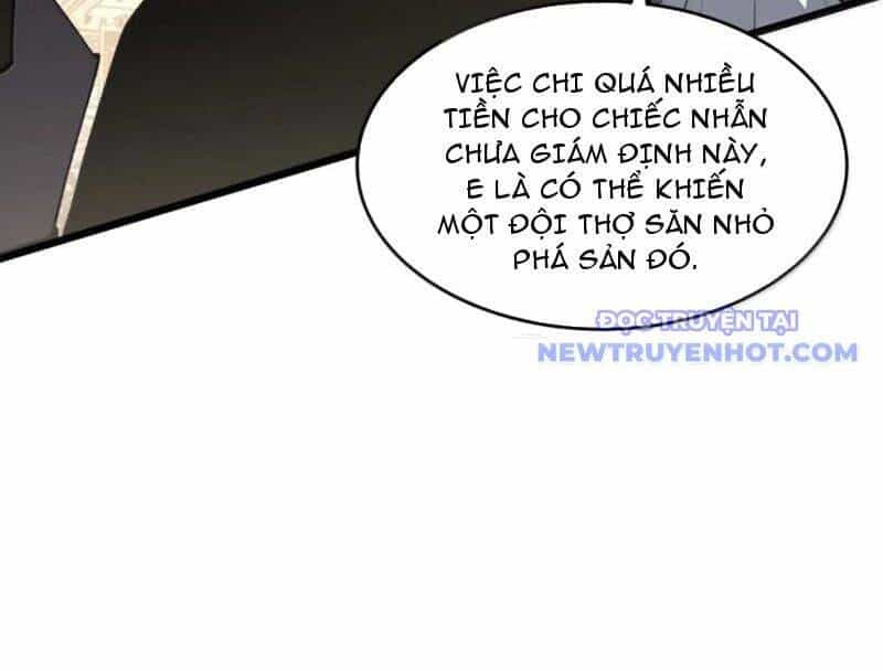 Ta Nhặt Rác Thượng Vương Giả - Chương 47 - ảnh 58
