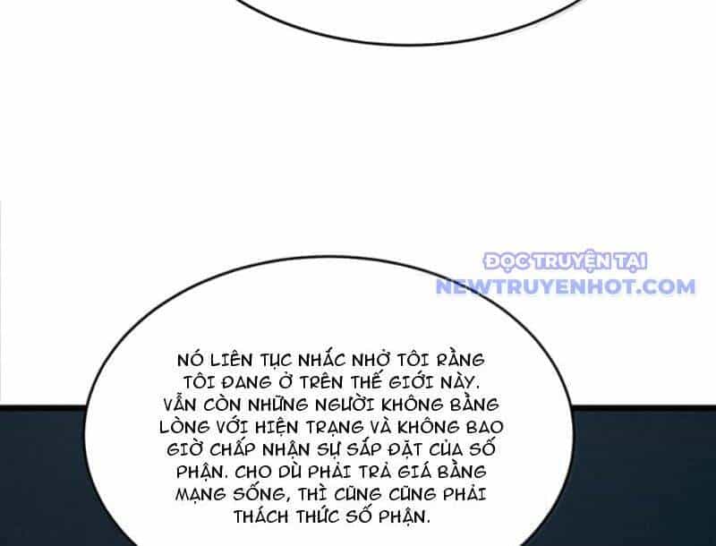 Ta Nhặt Rác Thượng Vương Giả - Chương 48 - ảnh 116