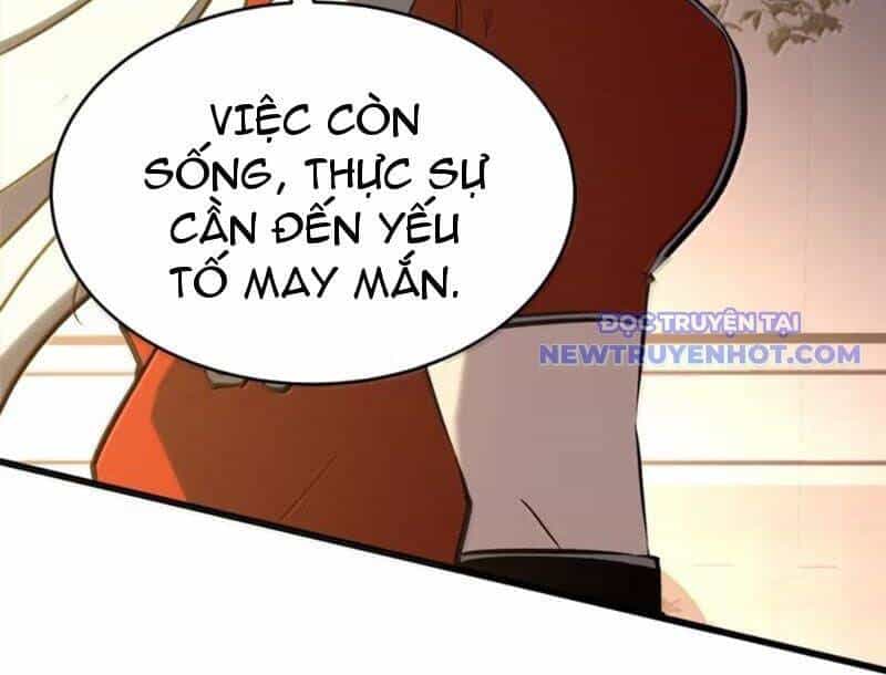 Ta Nhặt Rác Thượng Vương Giả - Chương 48 - ảnh 122