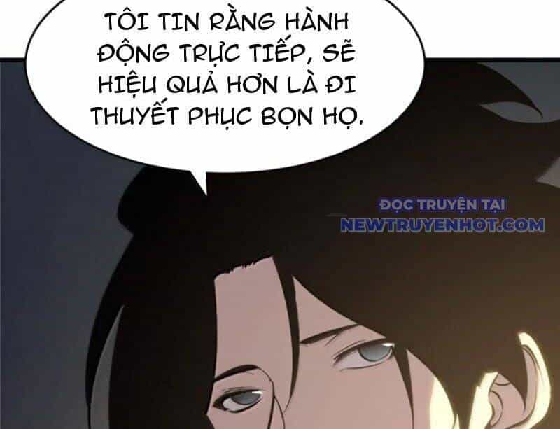 Ta Nhặt Rác Thượng Vương Giả - Chương 48 - ảnh 127