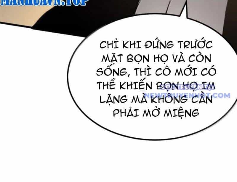 Ta Nhặt Rác Thượng Vương Giả - Chương 48 - ảnh 129