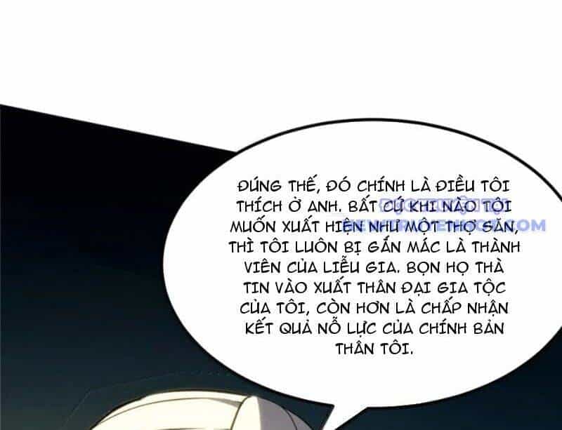 Ta Nhặt Rác Thượng Vương Giả - Chương 48 - ảnh 130