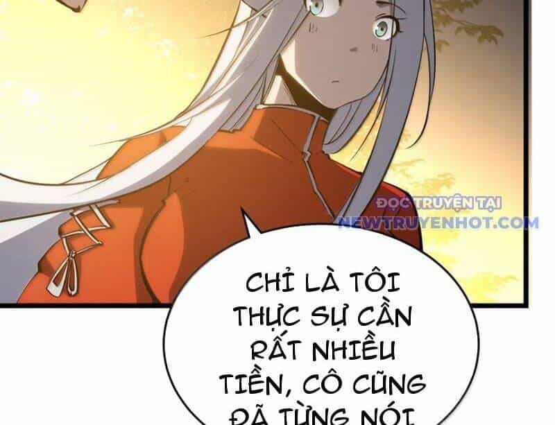 Ta Nhặt Rác Thượng Vương Giả - Chương 48 - ảnh 141