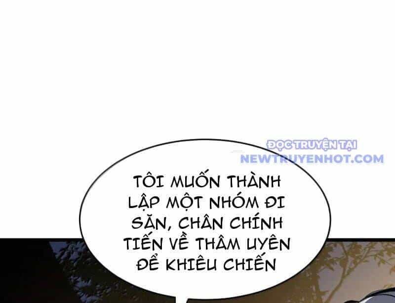 Ta Nhặt Rác Thượng Vương Giả - Chương 48 - ảnh 148