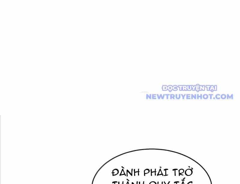 Ta Nhặt Rác Thượng Vương Giả - Chương 48 - ảnh 154