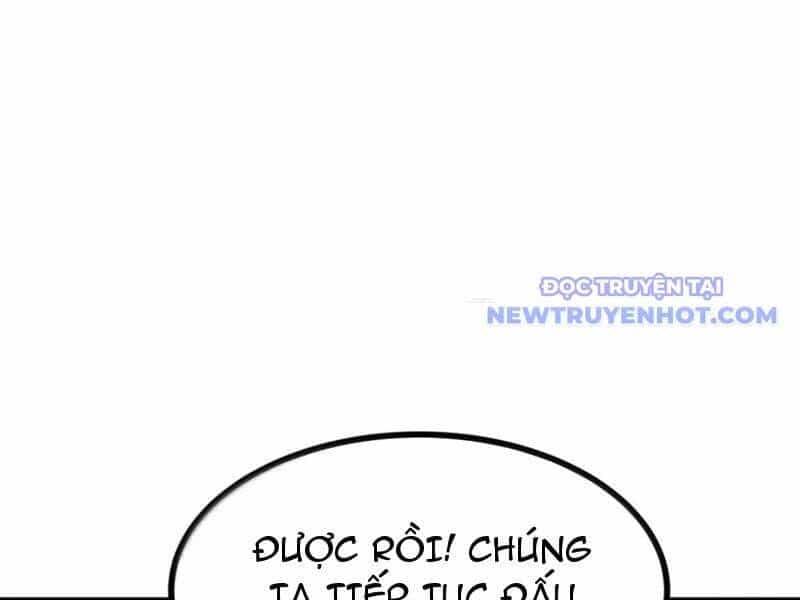 Ta Nhặt Rác Thượng Vương Giả - Chương 48 - ảnh 23