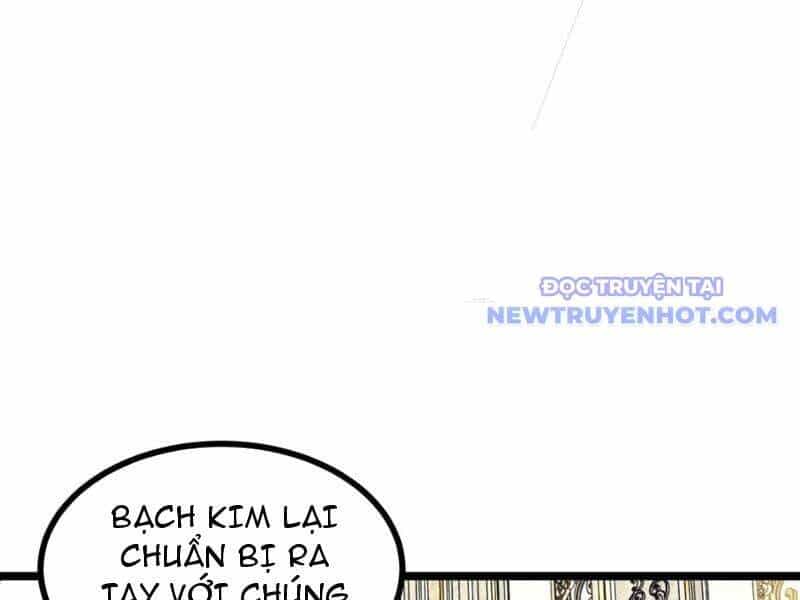Ta Nhặt Rác Thượng Vương Giả - Chương 48 - ảnh 34