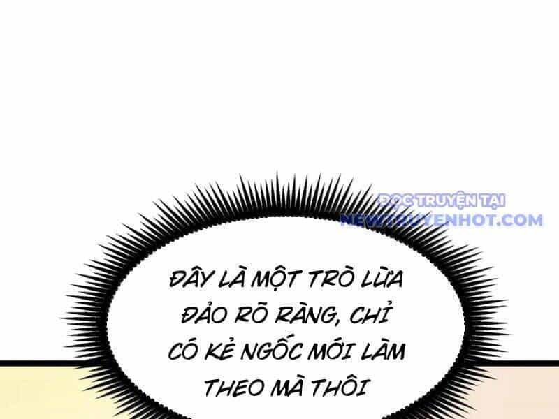 Ta Nhặt Rác Thượng Vương Giả - Chương 48 - ảnh 43
