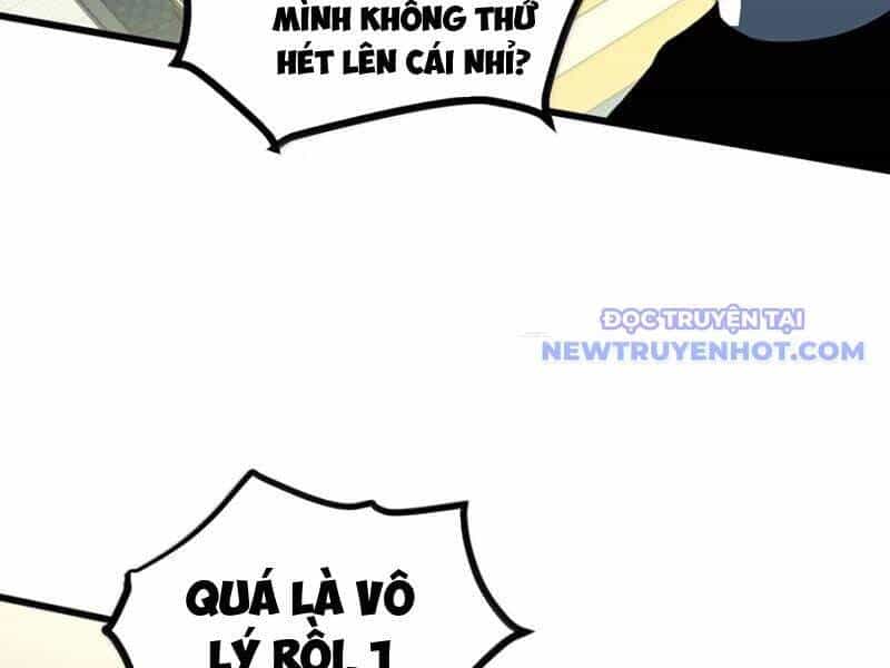 Ta Nhặt Rác Thượng Vương Giả - Chương 48 - ảnh 52